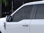 2025 Ford F-150 SuperCrew Cab 4x4 Pickup for sale #S0279 - photo 20