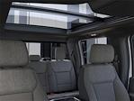 2025 Ford F-150 SuperCrew Cab 4x4 Pickup for sale #S0279 - photo 22