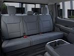2025 Ford F-150 SuperCrew Cab 4x2 Pickup for sale #S0280 - photo 11