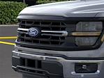 2025 Ford F-150 SuperCrew Cab 4x2 Pickup for sale #S0280 - photo 17