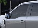 2025 Ford F-150 SuperCrew Cab 4x2 Pickup for sale #S0280 - photo 20