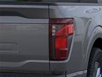 2025 Ford F-150 SuperCrew Cab 4x2 Pickup for sale #S0280 - photo 21