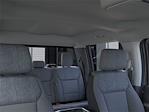 2025 Ford F-150 SuperCrew Cab 4x2 Pickup for sale #S0280 - photo 22