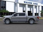 2025 Ford F-150 SuperCrew Cab 4x2 Pickup for sale #S0280 - photo 3