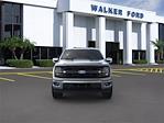 2025 Ford F-150 SuperCrew Cab 4x2 Pickup for sale #S0280 - photo 6