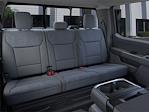 2025 Ford F-150 SuperCrew Cab 4x2 Pickup for sale #S0282 - photo 11