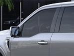 2025 Ford F-150 SuperCrew Cab 4x2 Pickup for sale #S0282 - photo 20