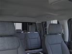 2025 Ford F-150 SuperCrew Cab 4x2 Pickup for sale #S0282 - photo 22