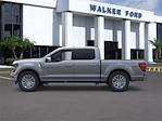 2025 Ford F-150 SuperCrew Cab 4x2 Pickup for sale #S0282 - photo 17