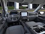 2025 Ford F-150 SuperCrew Cab 4x2 Pickup for sale #S0282 - photo 18
