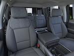 2025 Ford F-150 SuperCrew Cab 4x2 Pickup for sale #S0282 - photo 19
