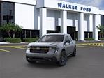 2025 Ford Maverick SuperCrew Cab AWD Pickup for sale #S0285 - photo 2