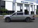 2025 Ford Maverick SuperCrew Cab AWD Pickup for sale #S0285 - photo 3