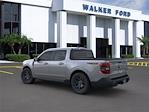 2025 Ford Maverick SuperCrew Cab AWD Pickup for sale #S0285 - photo 4