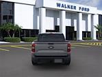 2025 Ford Maverick SuperCrew Cab AWD Pickup for sale #S0285 - photo 5