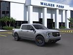 2025 Ford Maverick SuperCrew Cab AWD Pickup for sale #S0285 - photo 7