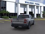 2025 Ford Maverick SuperCrew Cab AWD Pickup for sale #S0285 - photo 8