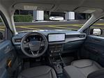 2025 Ford Maverick SuperCrew Cab AWD Pickup for sale #S0285 - photo 9