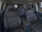 2025 Ford Maverick SuperCrew Cab AWD Pickup for sale #S0285 - photo 10