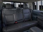 2025 Ford Maverick SuperCrew Cab AWD Pickup for sale #S0285 - photo 11