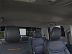 2025 Ford Maverick SuperCrew Cab AWD Pickup for sale #S0285 - photo 12