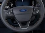 2025 Ford Maverick SuperCrew Cab AWD Pickup for sale #S0285 - photo 14