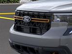 2025 Ford Maverick SuperCrew Cab AWD Pickup for sale #S0285 - photo 18