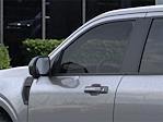 2025 Ford Maverick SuperCrew Cab AWD Pickup for sale #S0285 - photo 21