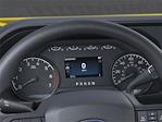 2025 Ford F-250 Super Cab 4x2 Pickup for sale #S0286 - photo 13