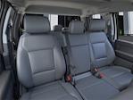 2025 Ford F-250 Super Cab 4x4 Pickup for sale #S0289 - photo 10