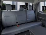 2025 Ford F-250 Super Cab 4x4 Pickup for sale #S0289 - photo 11
