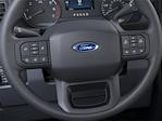2025 Ford F-250 Super Cab 4x4 Pickup for sale #S0289 - photo 12