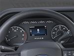 2025 Ford F-250 Super Cab 4x4 Pickup for sale #S0289 - photo 13