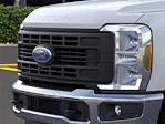 2025 Ford F-250 Super Cab 4x4 Pickup for sale #S0289 - photo 17
