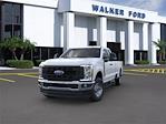 2025 Ford F-250 Super Cab 4x4 Pickup for sale #S0289 - photo 2