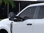 2025 Ford F-250 Super Cab 4x4 Pickup for sale #S0289 - photo 20