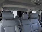 2025 Ford F-250 Super Cab 4x4 Pickup for sale #S0289 - photo 22