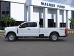 2025 Ford F-250 Super Cab 4x4 Pickup for sale #S0289 - photo 3