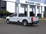 2025 Ford F-250 Super Cab 4x4 Pickup for sale #S0289 - photo 4