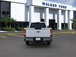 2025 Ford F-250 Super Cab 4x4 Pickup for sale #S0289 - photo 5