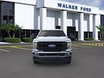 2025 Ford F-250 Super Cab 4x4 Pickup for sale #S0289 - photo 6