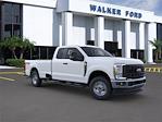 2025 Ford F-250 Super Cab 4x4 Pickup for sale #S0289 - photo 7