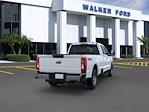 2025 Ford F-250 Super Cab 4x4 Pickup for sale #S0289 - photo 8