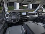 2025 Ford F-250 Super Cab 4x4 Pickup for sale #S0289 - photo 9