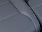 2025 Ford F-250 Super Cab 4x2 Pickup for sale #S0295 - photo 16
