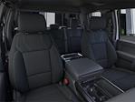 2025 Ford F-150 Super Cab 4x2 Pickup for sale #S0297 - photo 10