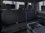 2025 Ford F-150 Super Cab 4x2 Pickup for sale #S0297 - photo 11
