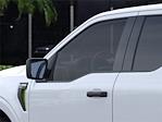 2025 Ford F-150 Super Cab 4x2 Pickup for sale #S0297 - photo 20