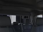 2025 Ford F-150 Super Cab 4x2 Pickup for sale #S0297 - photo 22
