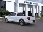 2025 Ford F-150 Super Cab 4x2 Pickup for sale #S0297 - photo 4